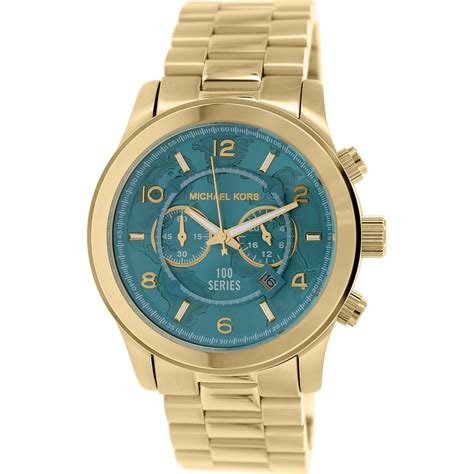 hunger watch michael kors|hunger stop michael kors.